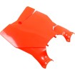 Număr de curse fluorescent portocaliu UFO PLAST KT04080#FFLU Număr de curse fluorescent portocaliu UFO PLAST KT04080#FFLU thumb