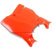 Număr de curse fluorescent portocaliu UFO PLAST KT04080#FFLU Număr de curse fluorescent portocaliu UFO PLAST KT04080#FFLU thumb