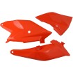 Panouri laterale KTM portocaliu UFO PLAST KT04086#127 Panouri laterale KTM portocaliu UFO PLAST KT04086#127 thumb