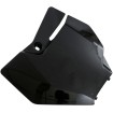 Placă frontală cu număr KTM neagră UFO PLAST KT04087#001 Placă frontală cu număr KTM neagră UFO PLAST KT04087#001 thumb
