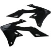 Capace radiator SUZUKI negre UFO PLAST SU04941#001 Capace radiator SUZUKI negre UFO PLAST SU04941#001 thumb