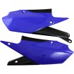 Panouri laterale YAMAHA BLUE UFO PLAST YA04859#089 Panouri laterale YAMAHA BLUE UFO PLAST YA04859#089 thumb