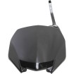 Număr frontal YAMAHA negru UFO PLAST YA04860#001 Număr frontal YAMAHA negru UFO PLAST YA04860#001 thumb