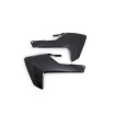 Capac radiator pentru TC85 18- negru UFO PLAST HU03384#001 Capac radiator pentru TC85 18- negru UFO PLAST HU03384#001 thumb