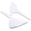 Panouri laterale HUSQVARNA albe UFO PLAST HU03385#041 Panouri laterale HUSQVARNA albe UFO PLAST HU03385#041 thumb