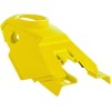 Capac rezervor SUZUKI galben UFO PLAST SU04949#102