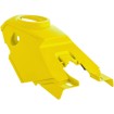 Capac rezervor SUZUKI galben UFO PLAST SU04949#102 Capac rezervor SUZUKI galben UFO PLAST SU04949#102 thumb