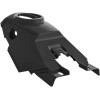 Capac rezervor SUZUKI negru UFO PLAST SU04949#001