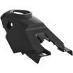 Capac rezervor SUZUKI negru UFO PLAST SU04949#001 Capac rezervor SUZUKI negru UFO PLAST SU04949#001 thumb