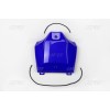 Capac rezervor pentru YZF450 albastru UFO PLAST YA04863#089