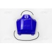 Capac rezervor pentru YZF450 albastru UFO PLAST YA04863#089 Capac rezervor pentru YZF450 albastru UFO PLAST YA04863#089 thumb