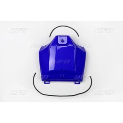 Capac rezervor pentru YZF450 albastru UFO PLAST YA04863#089 Capac rezervor pentru YZF450 albastru UFO PLAST YA04863#089