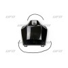 Capac rezervor pentru YZF450 negru UFO PLAST YA04863#001