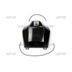 Capac rezervor pentru YZF450 negru UFO PLAST YA04863#001 Capac rezervor pentru YZF450 negru UFO PLAST YA04863#001 thumb