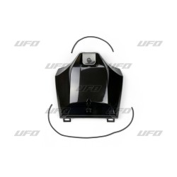 Capac rezervor pentru YZF450 negru UFO PLAST YA04863#001 Capac rezervor pentru YZF450 negru UFO PLAST YA04863#001