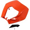 Far din plastic KTM portocaliu UFO PLAST KT04090@127 Far din plastic KTM portocaliu UFO PLAST KT04090@127 thumb