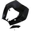 Plastică pentru far KTM negru UFO PLAST KT04090@001 Plastică pentru far KTM negru UFO PLAST KT04090@001 thumb