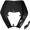 Plastică pentru far KTM negru UFO PLAST KT04090@001 Plastică pentru far KTM negru UFO PLAST KT04090@001 thumb