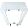 Far din plastic alb UFO PLAST KT04096#047