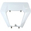 Far din plastic alb UFO PLAST KT04096#047 Far din plastic alb UFO PLAST KT04096#047 thumb