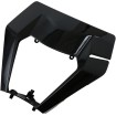 Far din plastic negru UFO PLAST KT04096#001 Far din plastic negru UFO PLAST KT04096#001 thumb