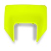 Plastică pentru far pentru HUSQVARNA TE/FE fluo galben UFO PLAST HU03387#DFLU Plastică pentru far pentru HUSQVARNA TE/FE fluo galben UFO PLAST HU03387#DFLU thumb