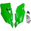 Panouri laterale verzi UFO PLAST KA04752#026 Panouri laterale verzi UFO PLAST KA04752#026 thumb