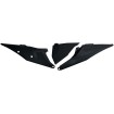 Panouri laterale negre UFO PLAST KT04093#001 Panouri laterale negre UFO PLAST KT04093#001 thumb