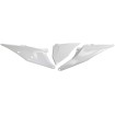 Panouri laterale albe UFO PLAST KT04093#047 Panouri laterale albe UFO PLAST KT04093#047 thumb