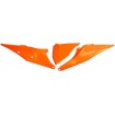 Panouri laterale portocalii UFO PLAST KT04093#127 Panouri laterale portocalii UFO PLAST KT04093#127 thumb
