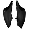 Panouri laterale negre UFO PLAST YA04868#001