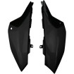 Panouri laterale negre UFO PLAST YA04868#001 Panouri laterale negre UFO PLAST YA04868#001 thumb