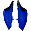 Panouri laterale blue UFO PLAST YA04868#089