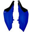 Panouri laterale blue UFO PLAST YA04868#089 Panouri laterale blue UFO PLAST YA04868#089 thumb
