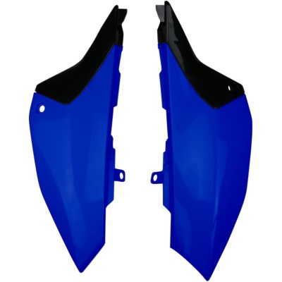 Panouri laterale blue UFO PLAST YA04868#089 Panouri laterale blue UFO PLAST YA04868#089
