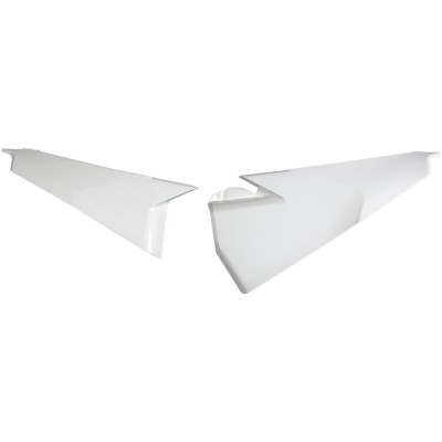 Panouri laterale albe UFO PLAST HU03391#041 Panouri laterale albe UFO PLAST HU03391#041