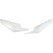 Panouri laterale albe UFO PLAST HU03392#041 Panouri laterale albe UFO PLAST HU03392#041 thumb