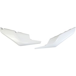 Panouri laterale albe UFO PLAST HU03392#041 Panouri laterale albe UFO PLAST HU03392#041