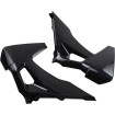 Protecții radiator TC/FC 19-22 negre UFO PLAST HU03390#001 Protecții radiator TC/FC 19-22 negre UFO PLAST HU03390#001 thumb