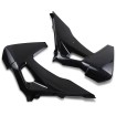 Protecții radiator TC/FC 19-22 negre UFO PLAST HU03390#001 Protecții radiator TC/FC 19-22 negre UFO PLAST HU03390#001 thumb