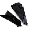 Panou lateral HVA 19-22 superior BK UFO PLAST HU03391#001 Panou lateral HVA 19-22 superior BK UFO PLAST HU03391#001 thumb