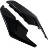 Panouri laterale HVA 19-22 LWR BK UFO PLAST HU03392#001