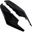 Panouri laterale HVA 19-22 LWR BK UFO PLAST HU03392#001 thumb