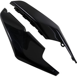 Panouri laterale HVA 19-22 LWR BK UFO PLAST HU03392#001 Panouri laterale HVA 19-22 LWR BK UFO PLAST HU03392#001