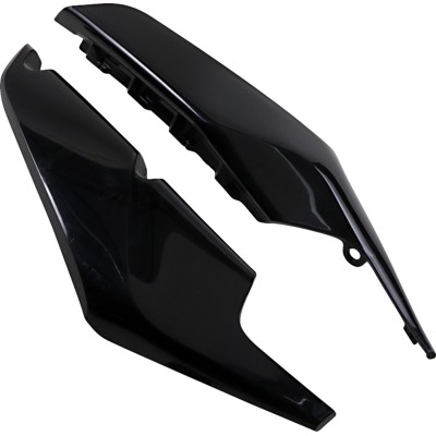 Panouri laterale HVA 19-22 LWR BK UFO PLAST HU03392#001 Panouri laterale HVA 19-22 LWR BK UFO PLAST HU03392#001