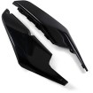 Panouri laterale HVA 19-22 LWR BK UFO PLAST HU03392#001 thumb