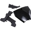 Placă frontală HVA cu ghidaj BK UFO PLAST HU03395@001 Placă frontală HVA cu ghidaj BK UFO PLAST HU03395@001 thumb