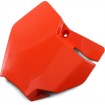 Placă # KTM SX65 16-19 OR UFO PLAST KT04074#127 Placă # KTM SX65 16-19 OR UFO PLAST KT04074#127 thumb