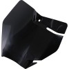 Placă număr # KTM SX65 16-19 BK UFO PLAST KT04074#001
