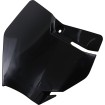 Placă număr # KTM SX65 16-19 BK UFO PLAST KT04074#001 Placă număr # KTM SX65 16-19 BK UFO PLAST KT04074#001 thumb